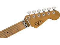 EVH <b>Frankenstein Series Relic Red</b> Guitarra Elétrica EVH <b>Frankenstein Series Relic Red</b> Guitarra Elétrica